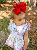 Keili Hucks review photo