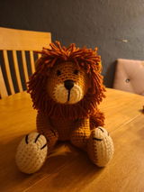 kirsty review photo