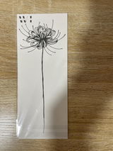 Mabel Georges review photo