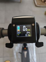 Christophe FANUTZA review photo