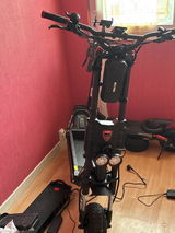 Alexis Gambier review photo