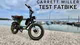 GAULET Thierry review photo