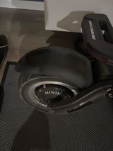 Fabien review photo