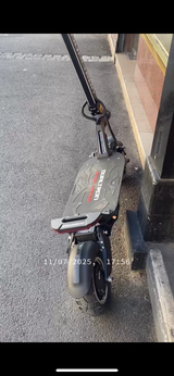 Anonyme review photo