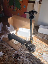 Anonyme review photo