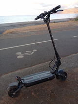Sylvano L review photo