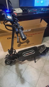 Anonyme review photo