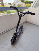Brice BERTRAND review photo