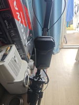 alain dupont review photo