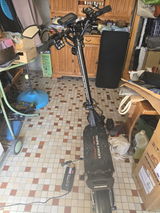 Ducrozet Jonathan review photo