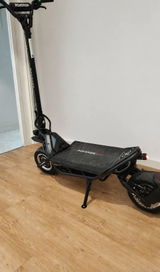 franck mollet review photo