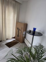 Andre Caudron review photo