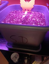 Spacecommander review photo