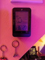 Spacecommander review photo