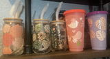 Yesenia M. review photo