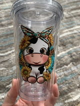 Amy M. review photo