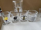 Tracy C. review photo