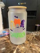 Debra L. review photo
