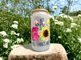 Shinette A. review photo