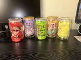 Jennifer S. review photo