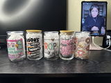 Jennifer S. review photo