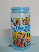 Shawna h. review photo