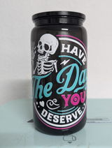 Shawna h. review photo