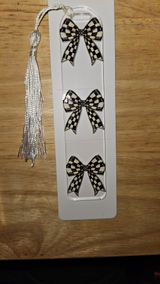 Ashly V. review photo