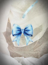 Pamela K. review photo