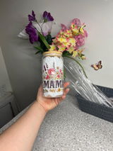 MeliMCreations review photo