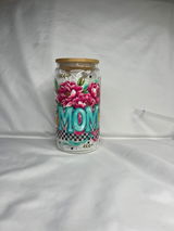 MeliMCreations review photo