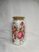 MeliMCreations review photo