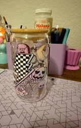 Traci S. review photo