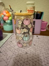 Traci S. review photo