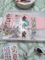 Ashley Q. review photo
