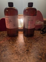 Etsy c. review photo