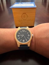 Rajay review photo
