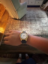Jack review photo
