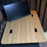 s.O. review photo