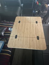 Joanny review photo