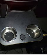 Humberto review photo
