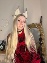 Jaden review photo