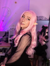 Jaden review photo