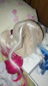 Harlslindaa review photo