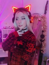 Jaden review photo