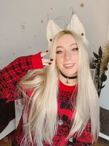 Jaden review photo