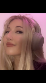 Ayla review photo