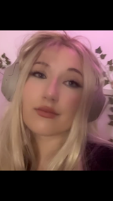 Ayla review photo
