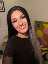 Carolie review photo