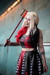 Lo Sin Yiu review photo